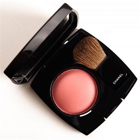 chanel blush malice|chanel blush nordstrom.